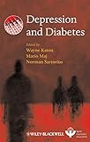 Depression and diabetes