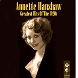 Greatest Hits Of The 1920s