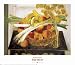 Alfredo Roldan - Fruteuo Size 21.625x28.25 - Alfredo Roldan Art Print - Poster Image