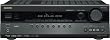 Onkyo TX SR...