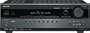 Onkyo TX SR 507 5.1 AV-Receiver (4x HDMI 1.3a IN, 1080p, Dolby TrueHD, DTS HD Master Audio) schwarz