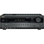 Onkyo TX