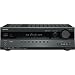 AV Receiver Onkyo TX SR 507 für 249,97€ @Amazon.de