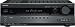 Produkt-Bild: Onkyo TX SR 507 5.1 AV-Receiver (4x HDMI 1.3a IN, 1080p, Dolby TrueHD, DTS HD Master Audio) schwarz