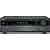 Onkyo TX SR 507 5.1 AV-Receiver (4x HDMI 1.3a IN, 1080p, Dolby TrueHD, DTS HD Master Audio) schwarz
