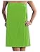 Robesale Women's Bath Wrap Terry Cotton Cover Up