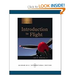 Introduction to Flight