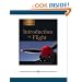 Introduction to Flight