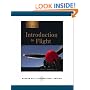 Introduction to Flight