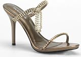 All Sexy Shoes - Enchant-02