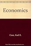 Principles of economics