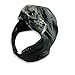 All Products : Winter Warm-Up - Ladies Fashion Winter Hat, Black
