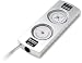 Brunton Survey Master Compass/Clinometer