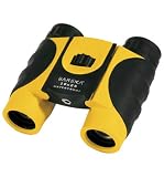 Barska 10X25