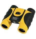 Barska 10X25 Waterproof Colorado seri...