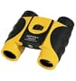 Barska 10X25 Waterproof Colorado series Binoculars