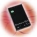 Portserver Ts 1PORT RS-232 Serial To Ethernet Device Server RS.32549.00