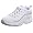 White/Light Grey