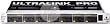Behringer MX882 Ultralink Pro 8-Channel Splitter/Mixer