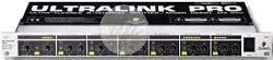 Behringer MX882 Ultralink Pro 8-Channel Splitter/Mixer