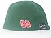 Dale Earnhardt Jr Reversible Beanie "88 to Amp"