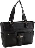 Liz Claiborne Roll Call Tote
