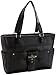Liz Claiborne Roll Call Tote