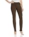 Liverpool Women's Quinn Pull-On Leggings in