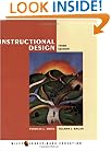 Instructional Design (Wiley/Jossey-Bass Education)