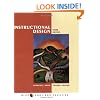 Instructional Design (Wiley/Jossey-Bass Education)