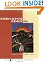Instructional Design (Wiley/Jossey-Bass Education)