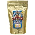 The Missing Link Plus Glucosamine Canine Formula Super Food Supplement