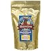 The Missing Link Plus Glucosamine Canine Formula Super Food Supplement,-1