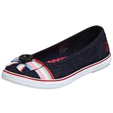 Skechers Cali Women