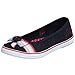 Apparel : Skechers Cali Women's Bettie Sneaker