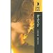 Read YA Urban Fantasy / Paranormal Romance (Part II)