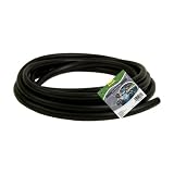 Water Pump Tubing