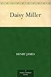 Daisy Miller (English Edition)