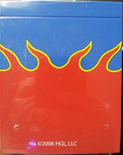 Jeff Gordon #24 Dupont Mini Toobox War Wagon Nascar Palmer Candy Collectible Box