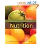 Understanding Normal and Clinical Nutrition