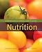 Understanding Normal and Clinical Nutrition