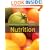 Understanding Normal and Clinical Nutrition