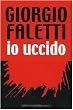 Io uccido
