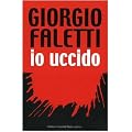 Io uccido
