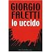 Io uccido