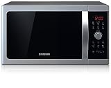 SAMSUNG CE1000TS 900W 28LTR COMBI MICROWAVE OVEN
