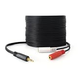 Belkin Audio Splitter Cable