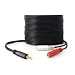 Belkin Audio Splitter Cable
