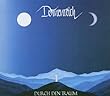 Durch Den Traum (Ltd.ed.)