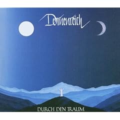Durch Den Traum (Ltd.ed.)